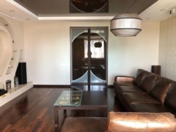 Продам 3-х комнатную квартиру фото 3 Продам 3-х комнатную квартиру фото 3