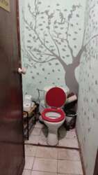 Квартира 2 комнаты 2х комнатная квартира. Защитников Украины фото 5 Квартира 2 комнаты 2х комнатная квартира. Защитников Украины фото 5