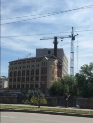 ������ �������� � IT ���� ����������� ��������� ����� ������ Next ���� 3