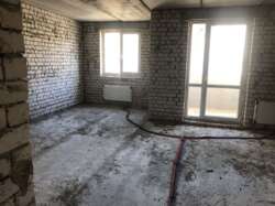 Продам 1к квартиру 48м2 в ЖК Победы 2 фото 11 Продам 1к квартиру 48м2 в ЖК Победы 2 фото 11