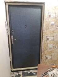 ������ 2 ��������� �������� �� ���������� ����� ������ ���� 2