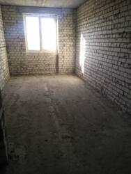 Продам 1 ком квартиру ЖК Гидропарк фото 4 Продам 1 ком квартиру ЖК Гидропарк фото 4