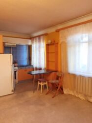 ������ 2���. �������� ����� ���. ���� ���� 1