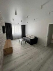 Продам 2 к. квартиру, Масельського, ХТЗ, ЖК Мира 1 фото 8 Продам 2 к. квартиру, Масельського, ХТЗ, ЖК Мира 1 фото 8