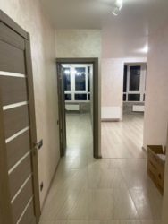 Продам двухкомнатную квартиру ЖК Плехановский фото 9 Продам двухкомнатную квартиру ЖК Плехановский фото 9