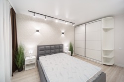 Купить 2к квартиру в ЖК Сказка Холодная гора фото 1 Купить 2к квартиру в ЖК Сказка Холодная гора фото 1