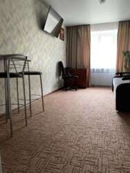 Продам квартиру-студию квартиру метро Армейская 3мин. фото 2 Продам квартиру-студию квартиру метро Армейская 3мин. фото 2