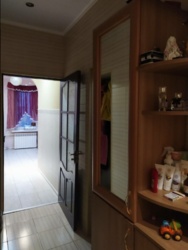 Продам 3 ком квартиру на Одесской по пер Азербайджанском фото 4 Продам 3 ком квартиру на Одесской по пер Азербайджанском фото 4