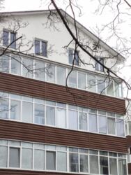 Продам 3к.кв метро 23 Августа, Павлово Поле фото 1 Продам 3к.кв метро 23 Августа, Павлово Поле фото 1