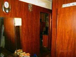 Продам 3-х ком на Одесской возле СМ Сильпо фото 4 Продам 3-х ком на Одесской возле СМ Сильпо фото 4