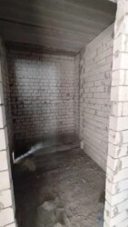 �� ����-3, ����� ������� 2-� ��������� � ���������. 73 �2. �������!!! ���� 12