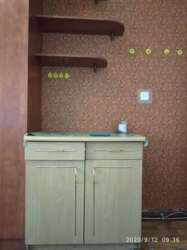 Продается квартира Мира ул., 26, Харьков, Харьковская, ХТЗ фото 5 Продается квартира Мира ул., 26, Харьков, Харьковская, ХТЗ фото 5