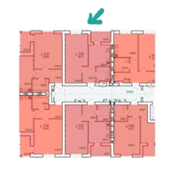 ������ 1 ��� �������� �� ���������, �� � �������� ���� 2