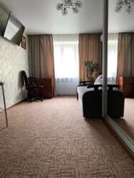 Продам квартиру-студию квартиру метро Армейская 3мин. фото 1 Продам квартиру-студию квартиру метро Армейская 3мин. фото 1