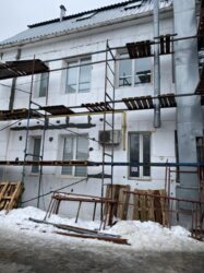 Продам 25м2 санузел Масельского фото 4 Продам 25м2 санузел Масельского фото 4