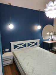 ������ �������� � ��������� �������� �� ������ ���� 1