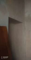 2-х комн кв. Московский. пр. фото 5 2-х комн кв. Московский. пр. фото 5