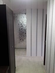 продам 3х комнатную квартиру на Павловом поле с ремонтом,ул.23 Августа фото 4 продам 3х комнатную квартиру на Павловом поле с ремонтом,ул.23 Августа фото 4