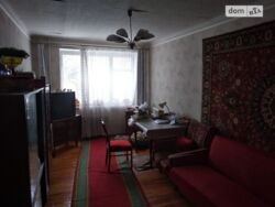 ������ 2� �������� 48.5 ��. � �� ���. �������� �������� ���� 2