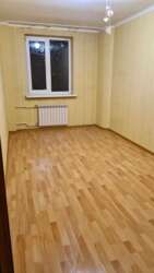 ���� ��������� �������� � �������� ���� 4