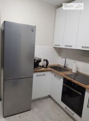 ������ �������� � �������� � ����� ����� ��������� �� ����� ���� ���� 3