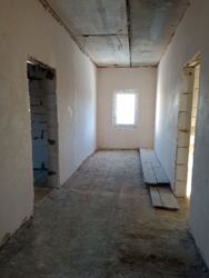 Продам 1к.кв. Журавлевка, м. Героев Труда фото 5 Продам 1к.кв. Журавлевка, м. Героев Труда фото 5