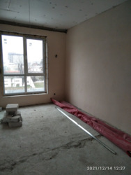 Продам видовую гостинку в Центре Нетеченская наб. фото 2 Продам видовую гостинку в Центре Нетеченская наб. фото 2