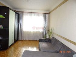 ������� �������� ������� ������ � ���� ����� ��������, ��� �� ������! ���� 3