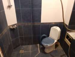 5 к, 2 - х этажная кв 118 м2 ( Новострой ) на Новых Домах . фото 4 5 к, 2 - х этажная кв 118 м2 ( Новострой ) на Новых Домах . фото 4