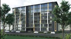 Продам смарт 18м2 Центр Московский Защитников Украины Конный фото 1 Продам смарт 18м2 Центр Московский Защитников Украины Конный фото 1