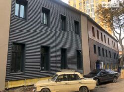 Продажа 1к квартиры 26 кв. м на майдан Героев Небесной Сотни (Руднева) 7 фото 1 Продажа 1к квартиры 26 кв. м на майдан Героев Небесной Сотни (Руднева) 7 фото 1