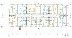 Продается 1к.квартира ЖК ' Гидропарк ' Харьков Салтовкка, центр,метро фото 7 Продается 1к.квартира ЖК ' Гидропарк ' Харьков Салтовкка, центр,метро фото 7