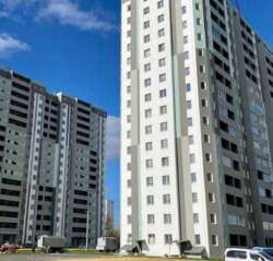 ������ 2� �������� �� ������. ���� 3