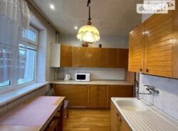 ������ 2-� ��������� �������� ����� ���� ���� 1