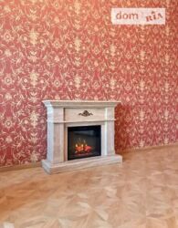 Продаю 5к квартиру 218 кв. м, Сумская улица фото 2 Продаю 5к квартиру 218 кв. м, Сумская улица фото 2