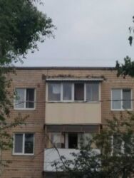 Продам 3-х комнатную квартиру Новые Дома. фото 4 Продам 3-х комнатную квартиру Новые Дома. фото 4