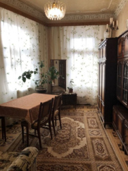 ������ 3-� ��������� �������� ����� ���� 2