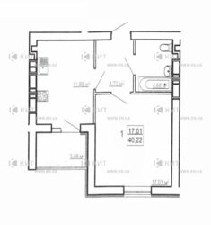 ������ 1 ����. �� ������, ����� �������� ����, ���������� ����, �����. ���� 2