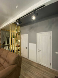 ������ 2-� ��������� �������� ��� ���� 4