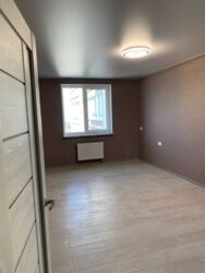 Продам просторную однокомнатную квартиру в новострое. ЖК Луч. М. Турбоатом. фото 7 Продам просторную однокомнатную квартиру в новострое. ЖК Луч. М. Турбоатом. фото 7