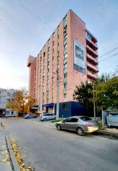 ������ 3�.�� 65� ������� ����, �����������, ��������� ������ ��� ��������� ���� 6