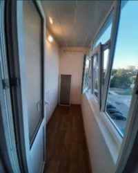 ��������� �������� ����������� ��., �������, �����������, ���������� ���� 1