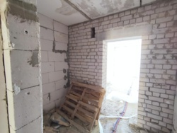 Продам гостинку. Рядом с центром. Защитников Украины. Спортивная. AM-803 фото 5 Продам гостинку. Рядом с центром. Защитников Украины. Спортивная. AM-803 фото 5