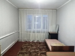 ������ �������� ���� 1