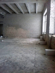 продам Гостинку Метро Защитников Украины. Центр фото 1 продам Гостинку Метро Защитников Украины. Центр фото 1