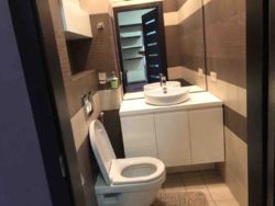 Продам 3-х комнатную квартиру с дизайнерским ремонтом ЖК Заречный фото 3 Продам 3-х комнатную квартиру с дизайнерским ремонтом ЖК Заречный фото 3