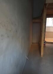 Продам двухуровневую гостинку свой санузел Центр фото 2 Продам двухуровневую гостинку свой санузел Центр фото 2