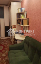 ������ 3�.�. ��. ����� �����������. ���� 3