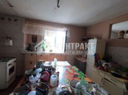 Самое доступное жилье с ремонтом у порога метро Малышева! Дешевле нет! фото 14 Самое доступное жилье с ремонтом у порога метро Малышева! Дешевле нет! фото 14