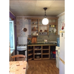 Продам 2-х комнатную квартиру. Павлово Поле .Метро Бот. Сад. 5 минут пешком фото 5 Продам 2-х комнатную квартиру. Павлово Поле .Метро Бот. Сад. 5 минут пешком фото 5